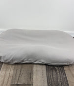 Shop Snuggle Me Organic Infant Lounger, Birch at Goodbuygears