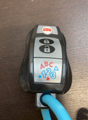 used Toys