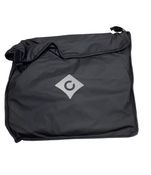 Shop Colugo Compact Stroller, 2023, Black at Goodbuygears