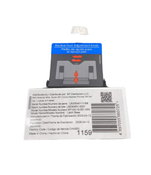 Shop Doona Infant Car Seat LATCH Base, 2023 at Goodbuygears