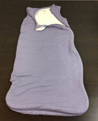 secondhand Kyte Baby Sleep Bag, 0-6 Months