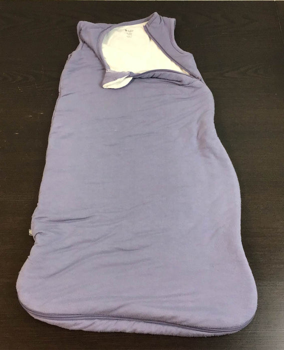 secondhand Kyte Baby Sleep Bag, 0-6 Months