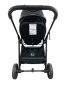 used Strollers