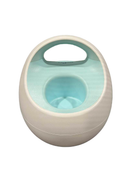 Shop Spectra Baby S1 Plus Premier Rechargeable Breast Pump at Goodbuygears
