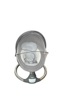 Shop Jool Nova Baby Swing at Goodbuygears