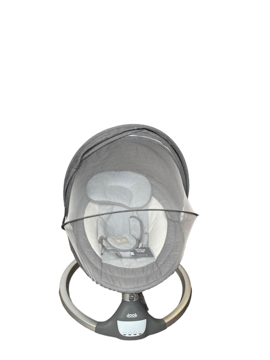 Shop Jool Nova Baby Swing at Goodbuygears