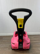 secondhand Toys