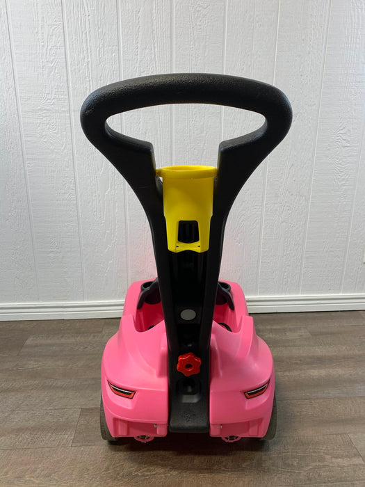 secondhand Toys