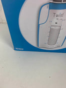 used Feeding Accessories