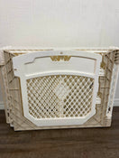 secondhand Home Nursery