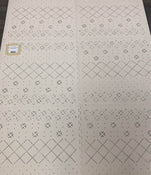 Shop Yay! Mats Foam Play Mats, 6 pieces at Goodbuygears