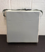 used Booster Seat