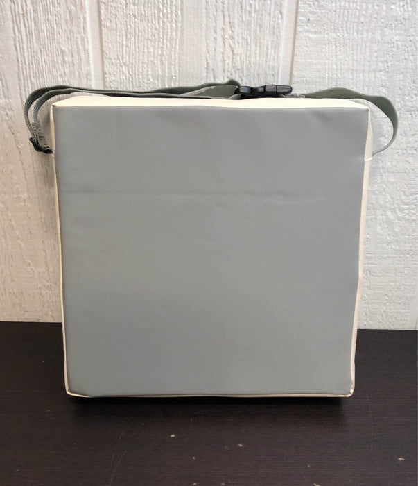 used Booster Seat