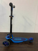 used Sports Outdoors