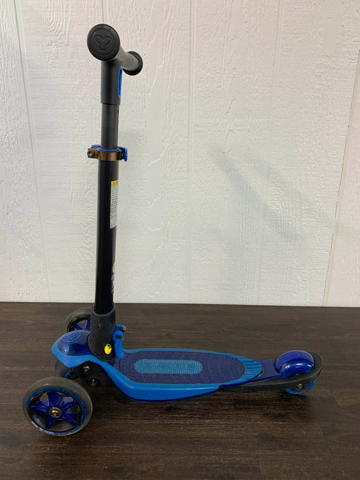 used Sports Outdoors