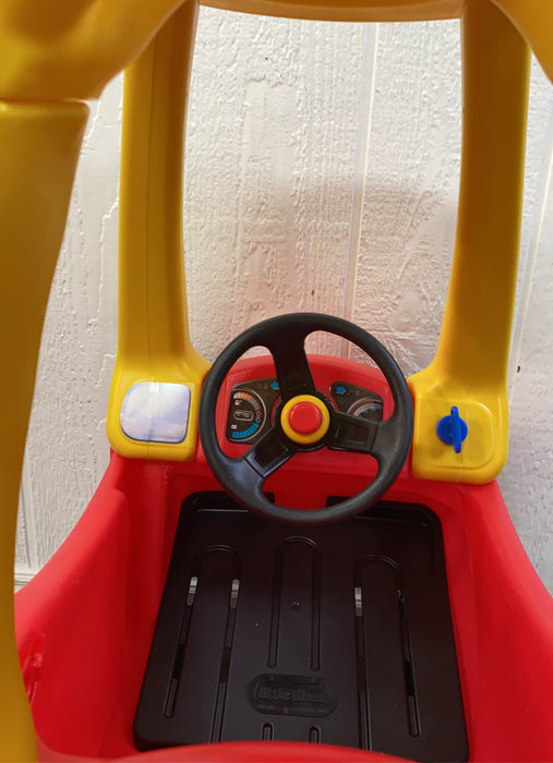 secondhand Sports Outdoors