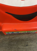 used Toys