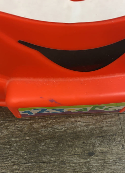 used Toys