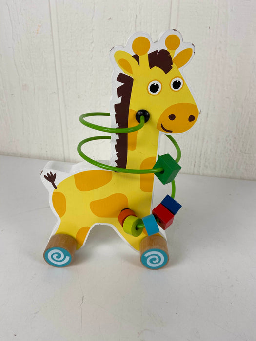 used Toys