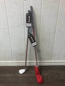 used BUNDLE Orlimar Golf, Clubs