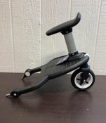 Shop Bugaboo Comfort Wheeled Board at Goodbuygears