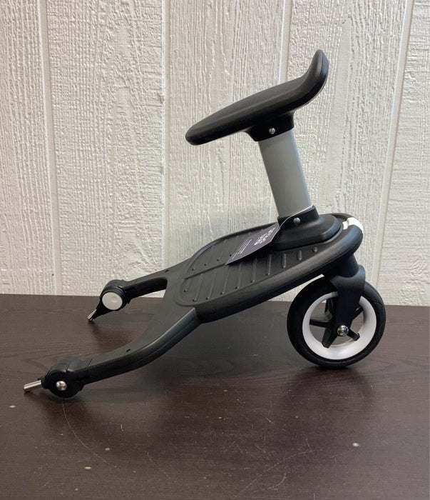 Shop Bugaboo Comfort Wheeled Board at Goodbuygears