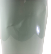 Shop Ubbi Diaper Pail, Mint at Goodbuygears