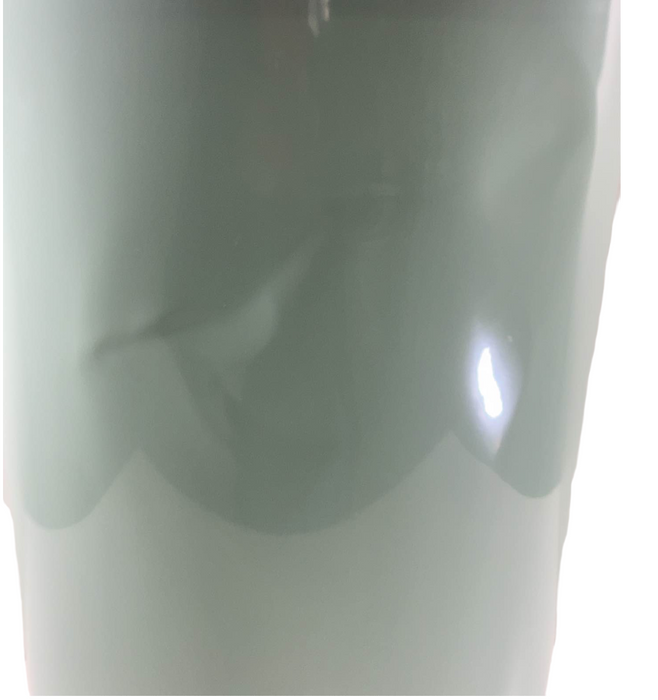 Shop Ubbi Diaper Pail, Mint at Goodbuygears