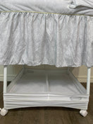 used Home Nursery