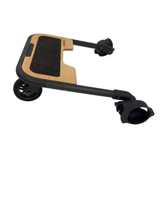 used Strollers