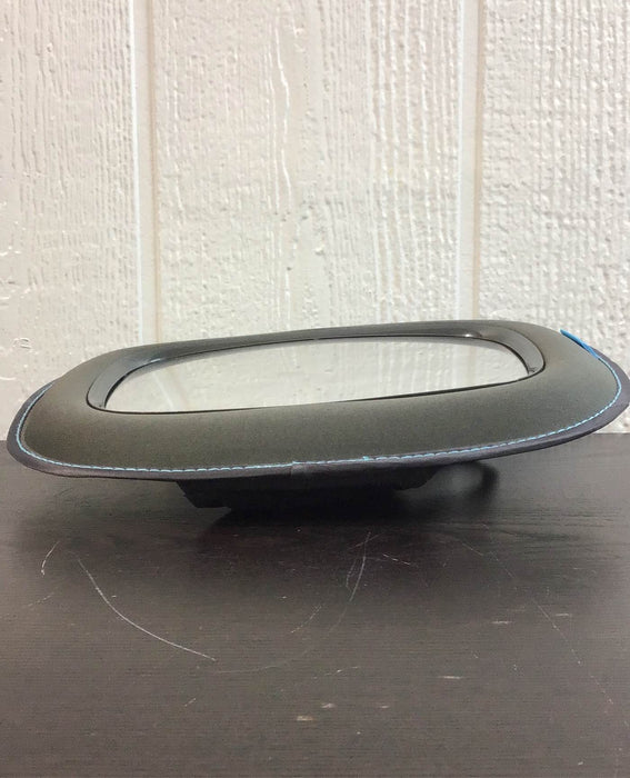 used Brica Baby In-Sight Mirror