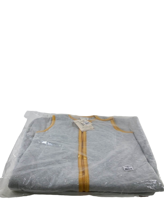 Shop Malabar Baby Quilted Wearable Baby Sleep Bag TOG 2.2, Medium, Erawan at Goodbuygears