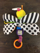 secondhand Toys