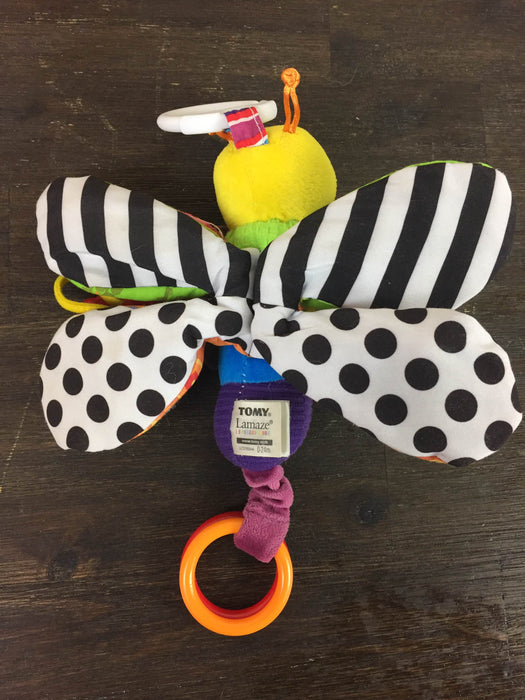 secondhand Toys