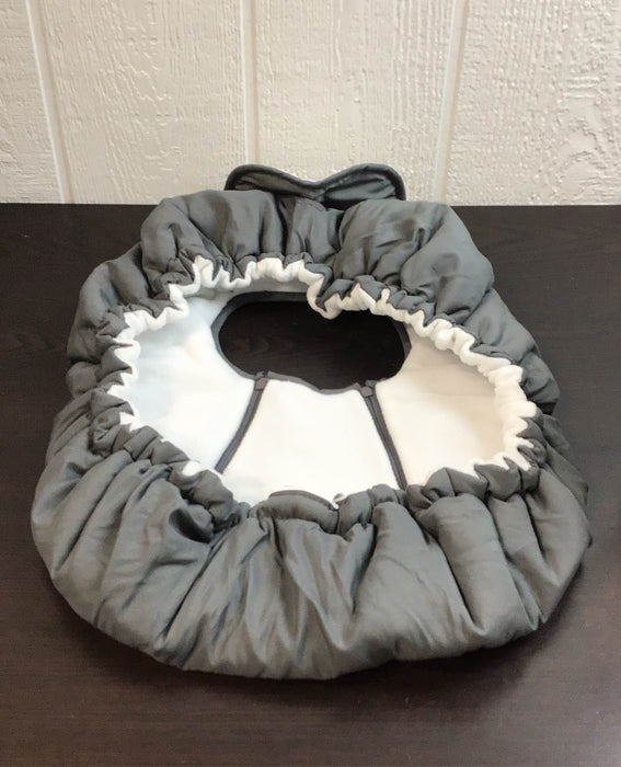 used Travel Gear