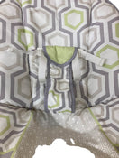 secondhand Infant Gear