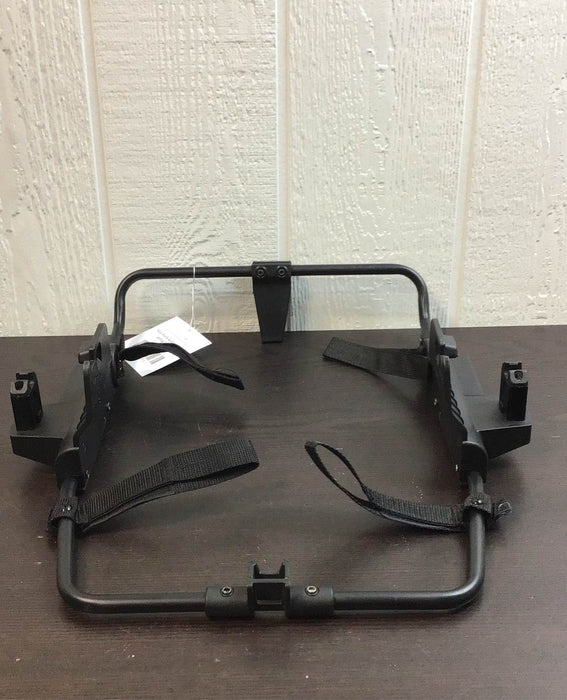 Shop Mockingbird Car Seat Adapter 5-in-1 at Goodbuygears
