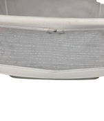 Shop 4moms MamaRoo Sleep Bassinet at Goodbuygears