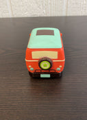 used Toys