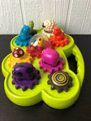 used Toys