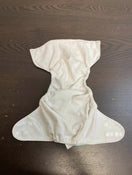 used BUNDLE LBB Cloth Diapers