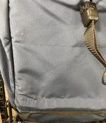 Shop gb Pockit+ All City Stroller, 2019, Night Blue at Goodbuygears