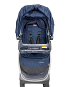 used Strollers