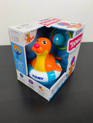 secondhand TOMY Sandy The Sea Lion