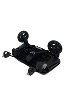 Shop Baby Jogger Glider Board Updated Model at Goodbuygears