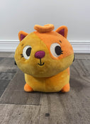 used Toys