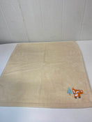 secondhand Bedding