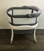secondhand Home Nursery