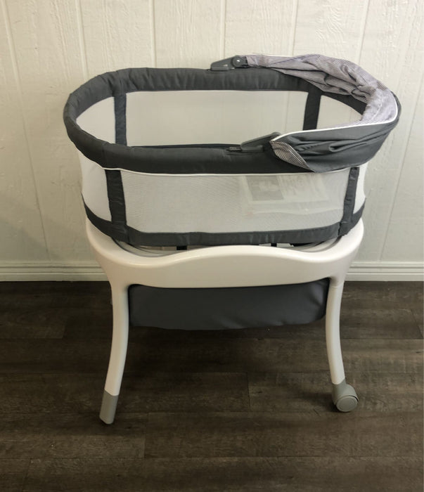 secondhand Home Nursery