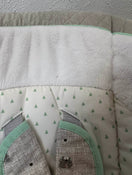 secondhand Infant Gear